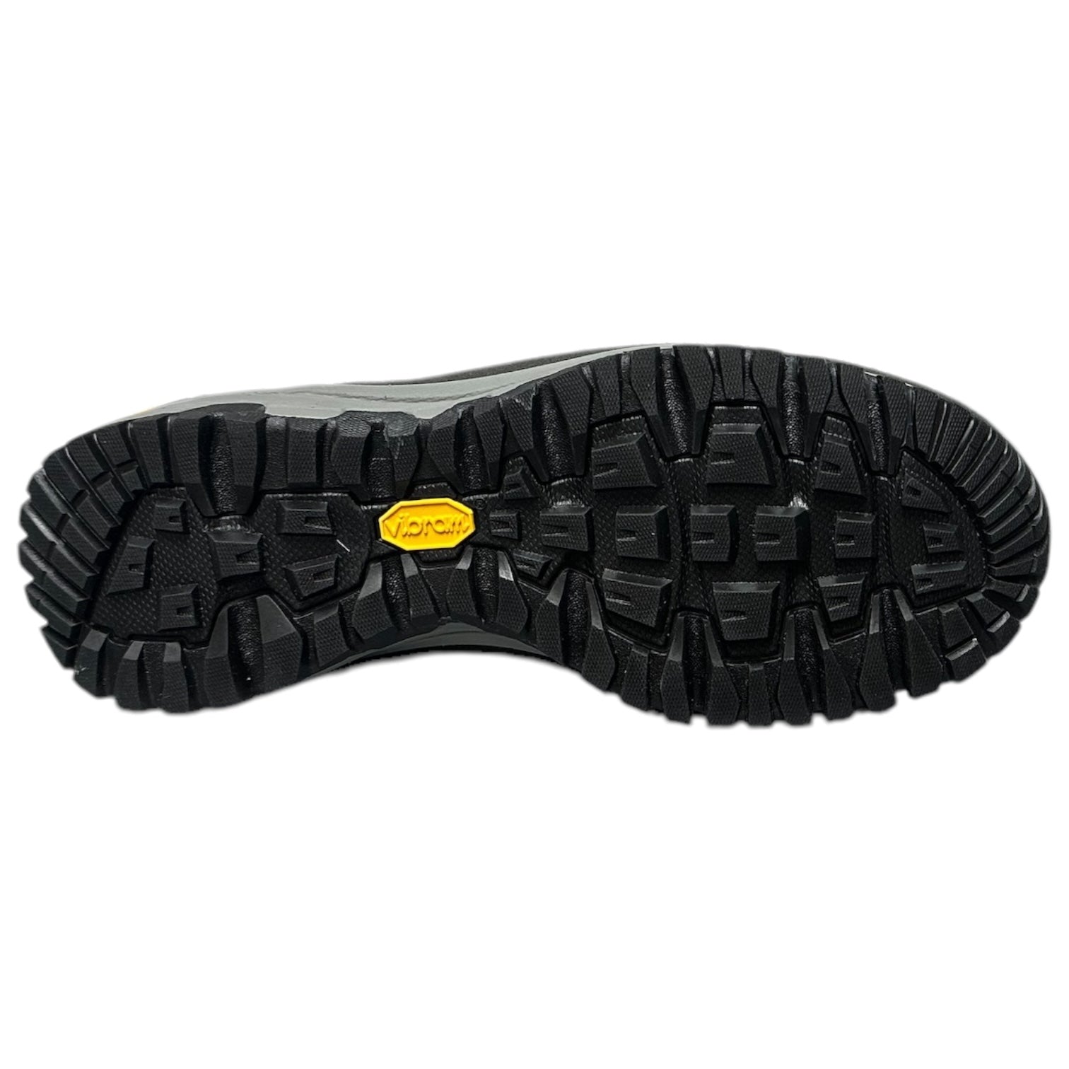 Botas de montaña y trekking Hombre Bestard Arizona Evo Gore- Tex 5202 Gris - imagen 5