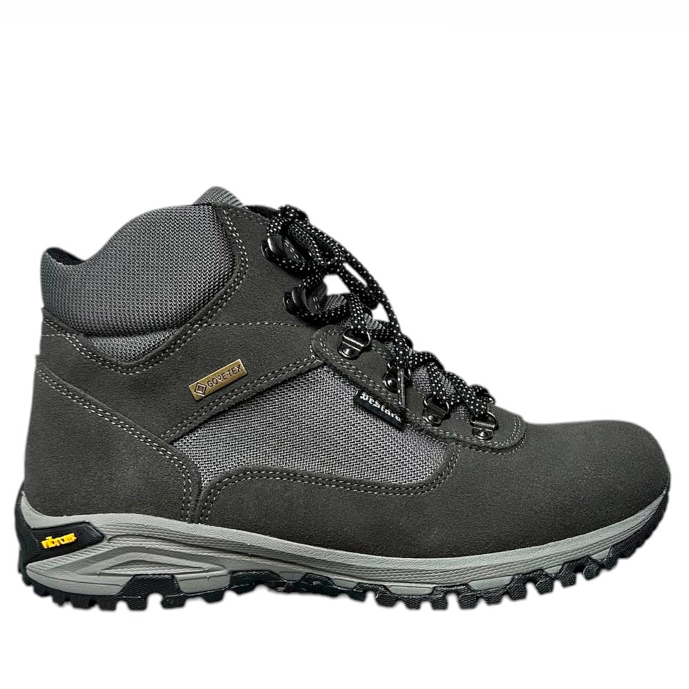 Botas de montaña y trekking Hombre Bestard Arizona Evo Gore- Tex 5202 Gris - imagen 1