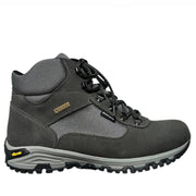 Botas de montaña y trekking Hombre Bestard Arizona Evo Gore- Tex 5202 Gris