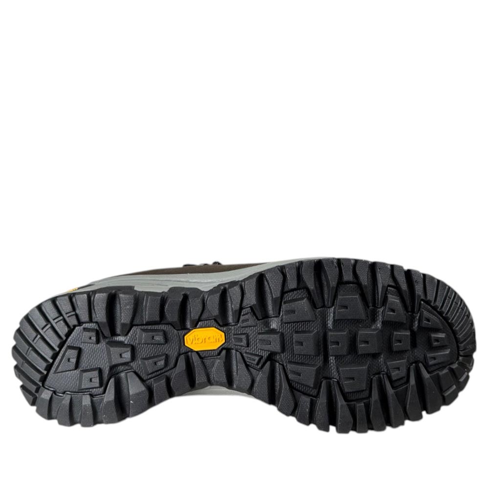 Botas de montaña y trekking Hombre Bestard Cares EVO Gore-Tex 7737 Gris - imagen 6