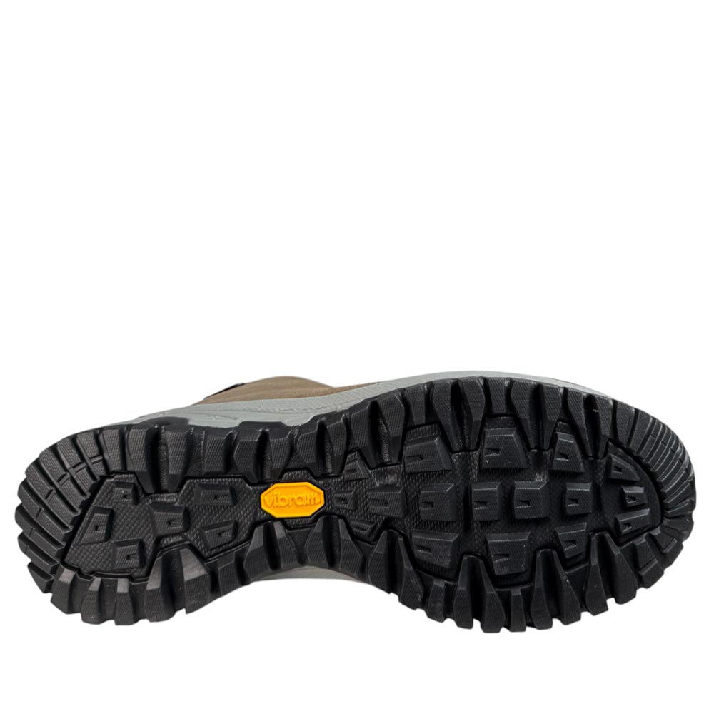 Botas de montaña y trekking Hombre Bestard Confort Evo 0212 Marrón - imagen 5