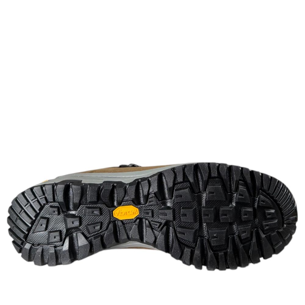 Botas de montaña y trekking Hombre Bestard Galicia EVO Gore-Tex 7728 Marrón - imagen 6
