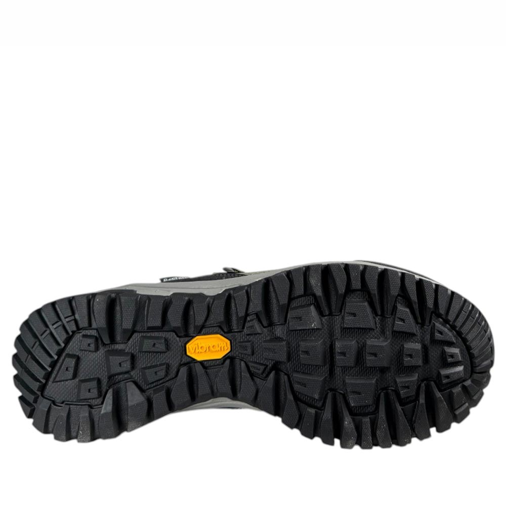 Botas de montaña y trekking Hombre Bestard Travessa II Verde Gore-Tex - imagen 6