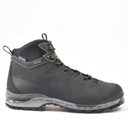 Botas de montaña y trekking Hombre Bestard Trek Mid Gore-Tex 3167 Gris