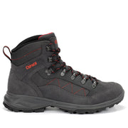 Botas de montaña y trekking Hombre Chiruca Mallos 05