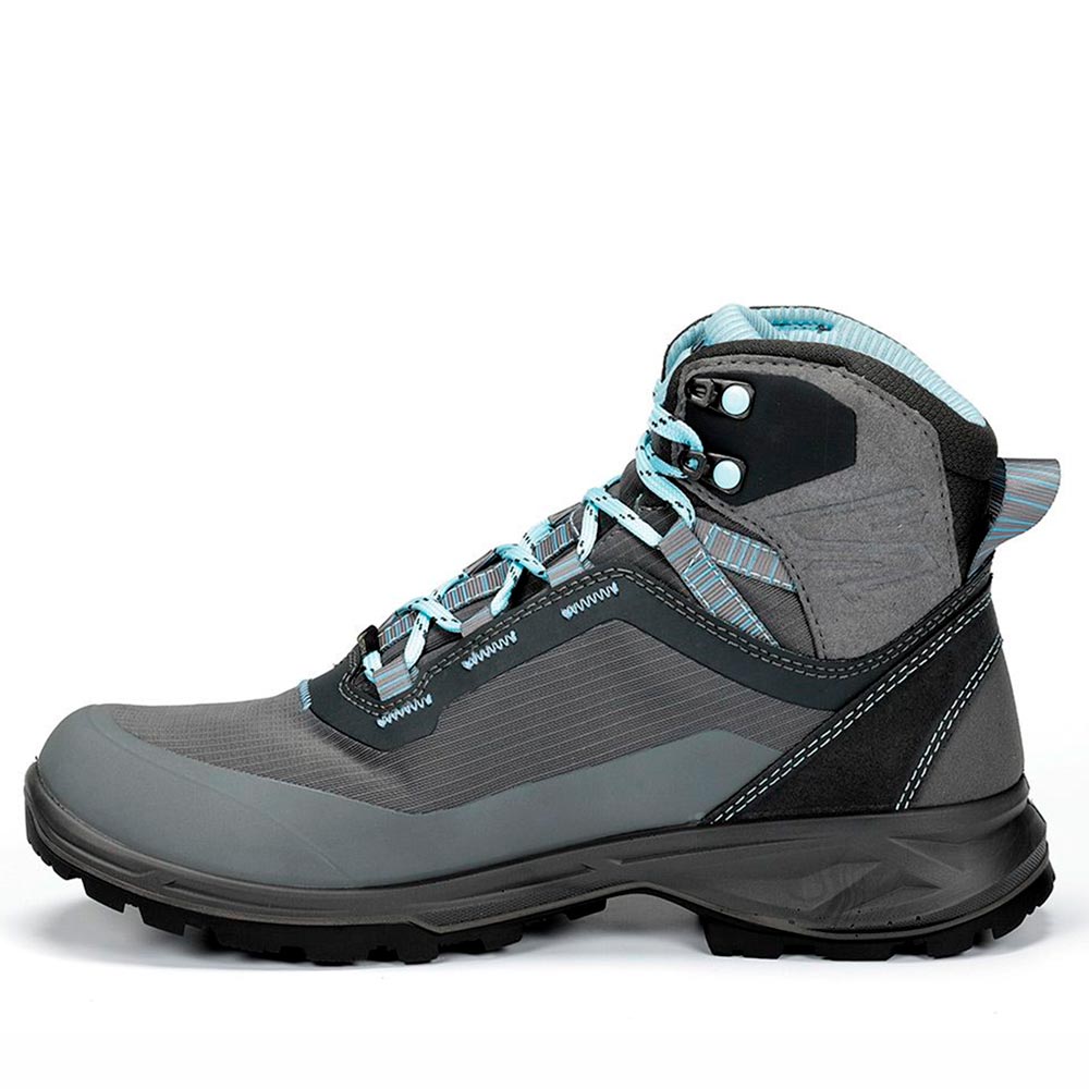 Botas de montaña y trekking Lady Chiruca Geiser 13 Gore-Tex - imagen 7