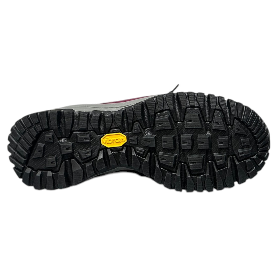 Botas de montaña y trekking Mujer Bestard Arizona Evo Lady 5212 Fucsia - imagen 5