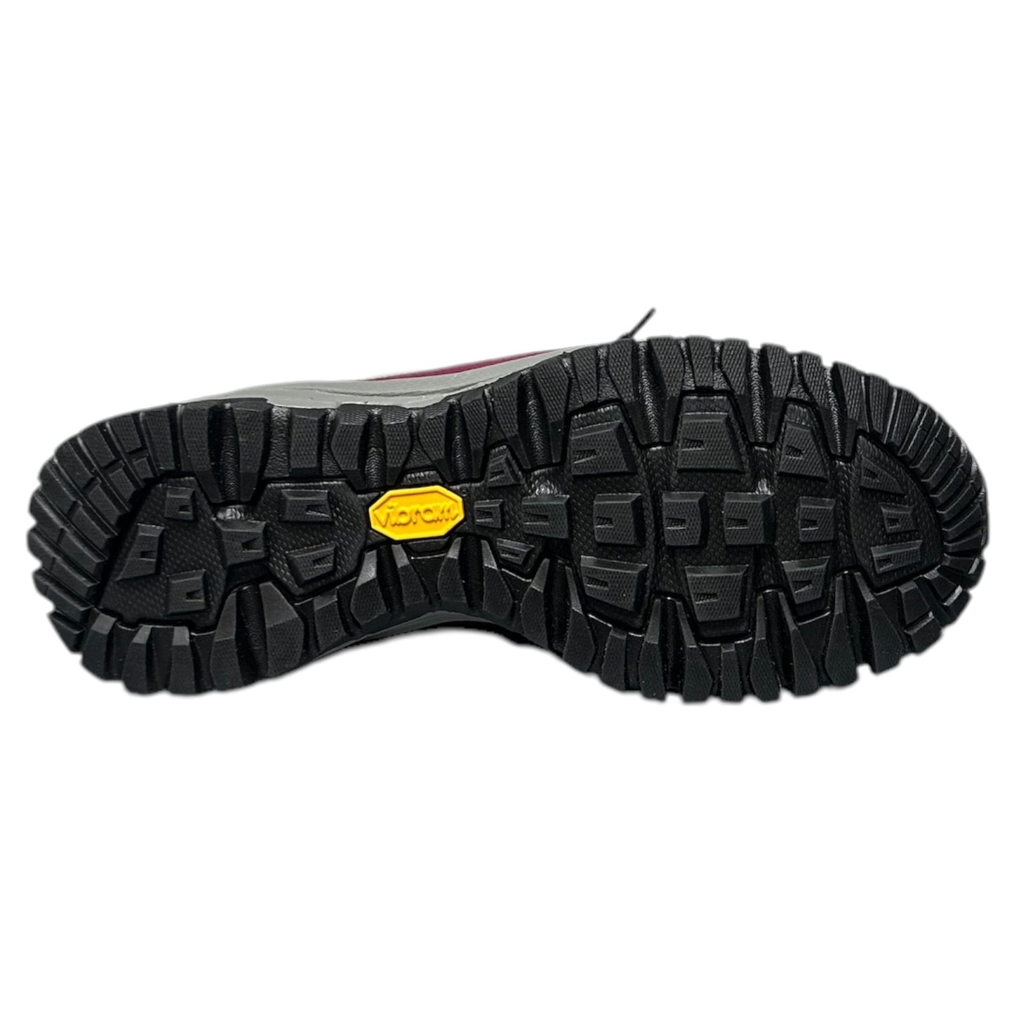 Botas de montaña y trekking Mujer Bestard Arizona Evo Lady 5212 Fucsia - imagen 5