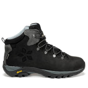 Botas de montaña y trekking Mujer Chiruca Monique 03 Gore-Tex