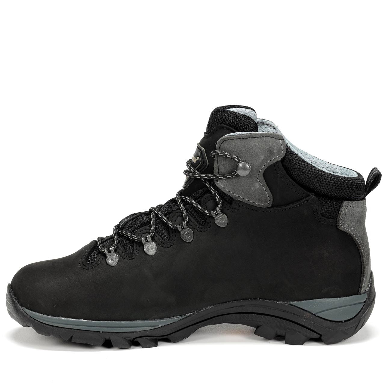 Botas de montaña y trekking Mujer Chiruca Monique 03 Gore-Tex - imagen 6