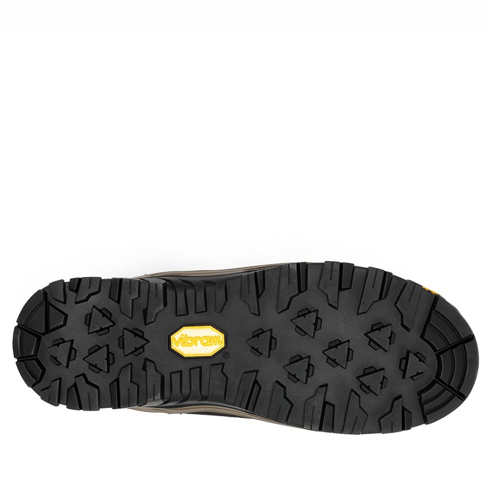 Botas de montaña y trekking Unisex Chiruca Boxer Boa Bandeleta 12 Gore-Tex - imagen 7