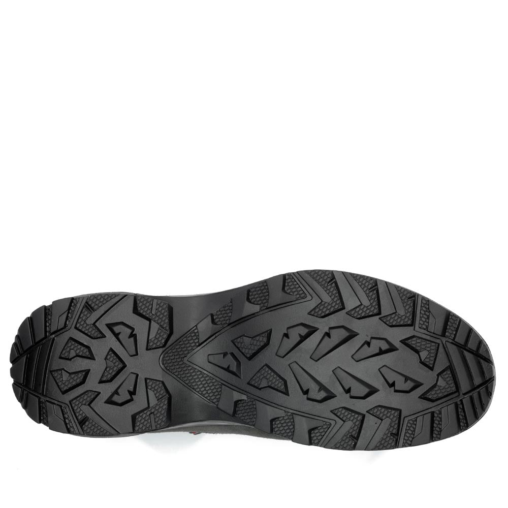 Botas de montaña y trekking Unisex Chiruca Estepa 19 Gore-Tex - imagen 9