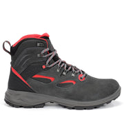 Botas de montaña y trekking Unisex Chiruca Estepa 19 Gore-Tex
