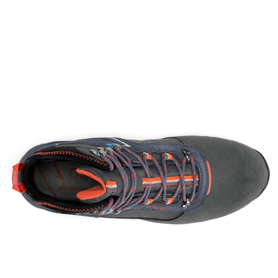 Botas de montaña y trekking Unisex Chiruca Fuji 08 Gore-Tex Gris - imagen 6