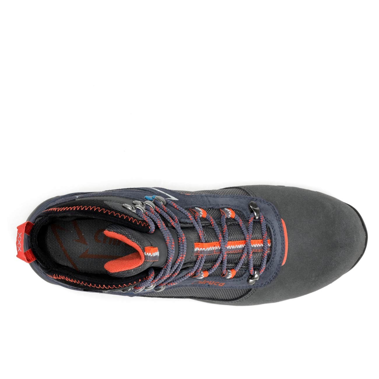 Botas de montaña y trekking Unisex Chiruca Fuji 08 Gore-Tex Gris - imagen 6