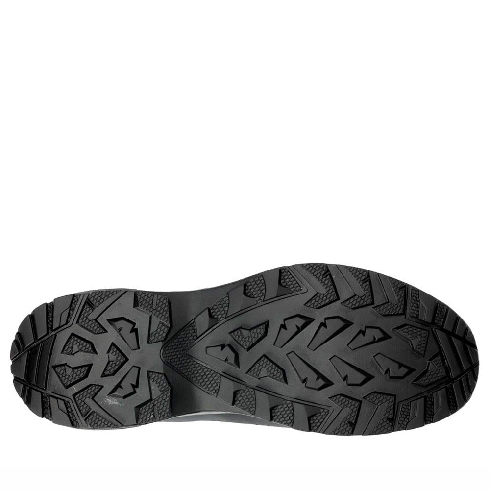 Botas de montaña y trekking Unisex Chiruca Geiser 03 Gore-Tex - imagen 9
