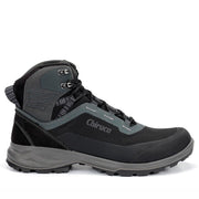 Botas de montaña y trekking Unisex Chiruca Geiser 03 Gore-Tex