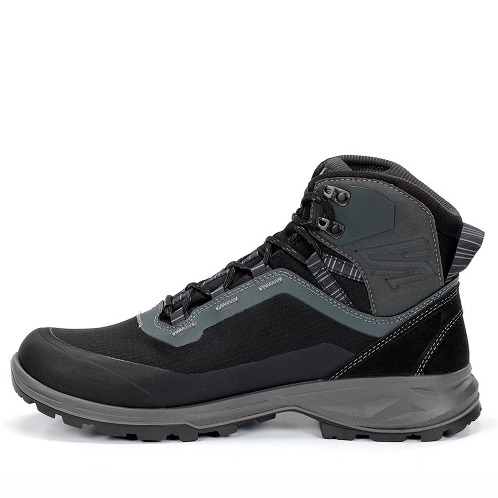 Botas de montaña y trekking Unisex Chiruca Geiser 03 Gore-Tex - imagen 6