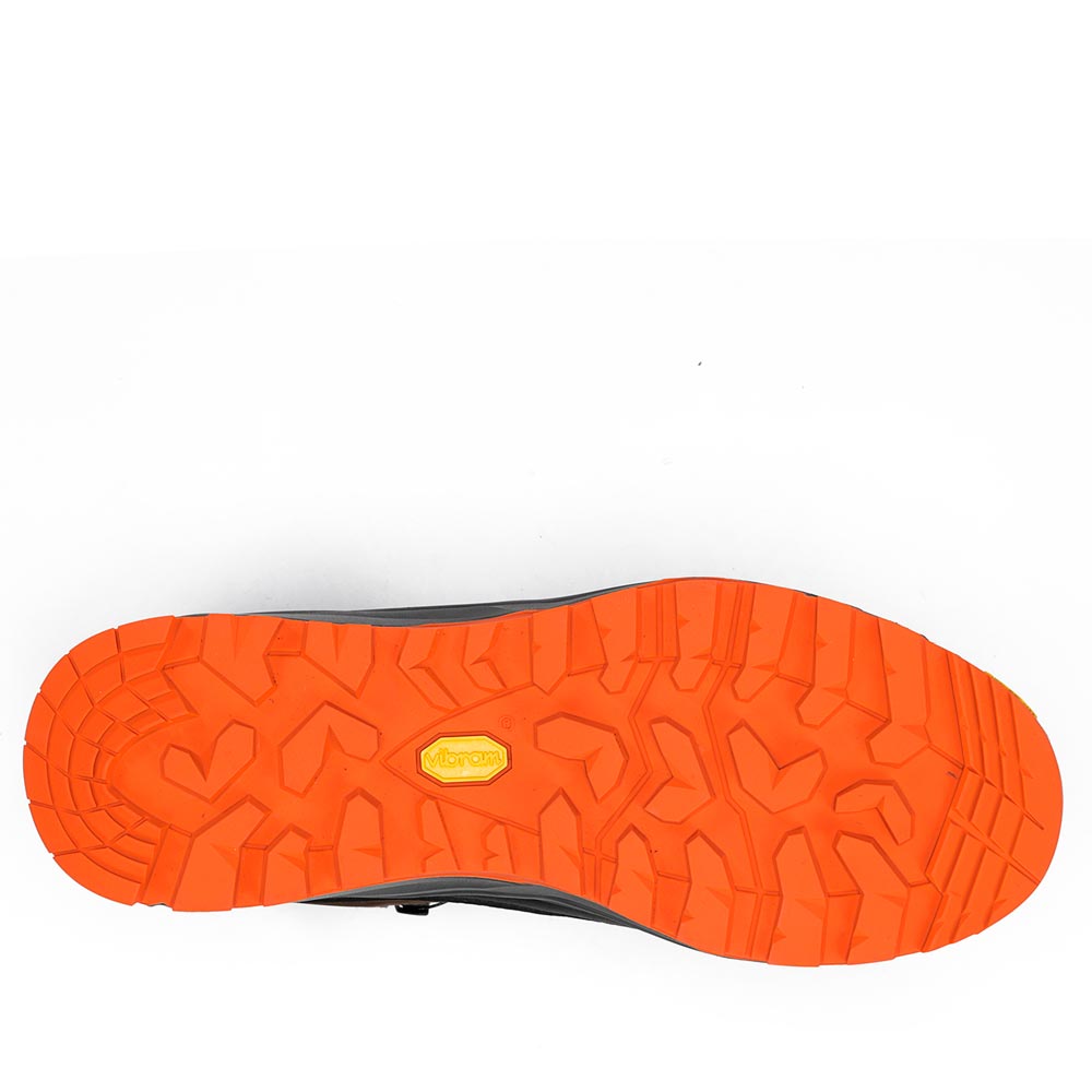 Botas de montaña y trekking Unisex Chiruca Laurus Boa Bandeleta 12 Gore-Tex - imagen 7