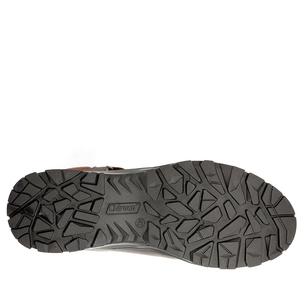 Botas de montaña y trekking Unisex Chiruca Maine PRO 02 Gore-Tex - imagen 9