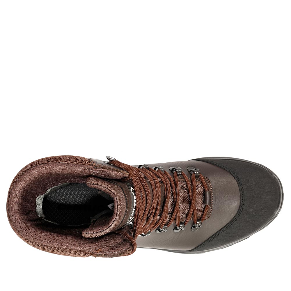Botas de montaña y trekking Unisex Chiruca Maine PRO 02 Gore-Tex - imagen 8