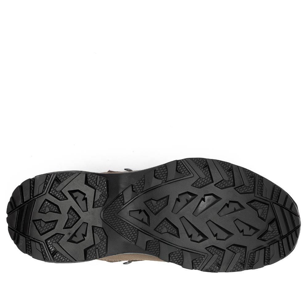 Botas de montaña y trekking Unisex Chiruca Massana 12 Gore-Tex - imagen 7