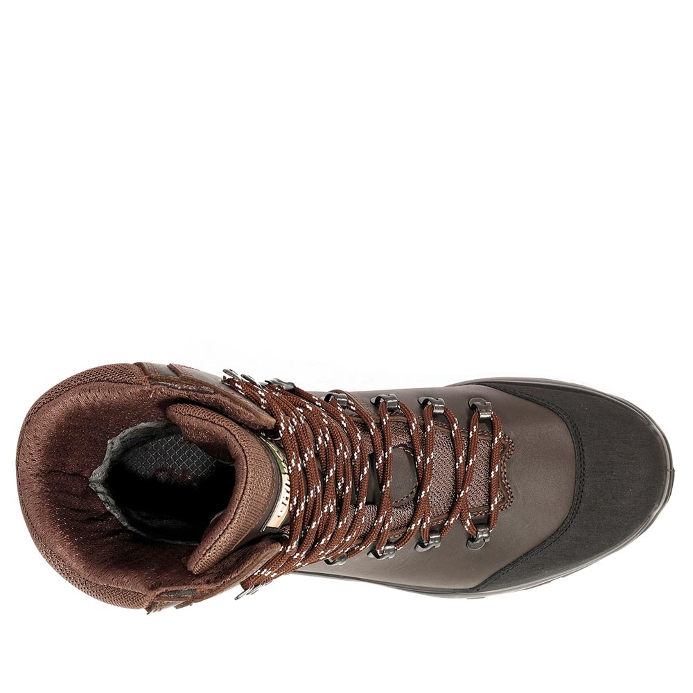 Botas de montaña y trekking Unisex Chiruca Nevada Plus 42 Gore-Tex - imagen 9