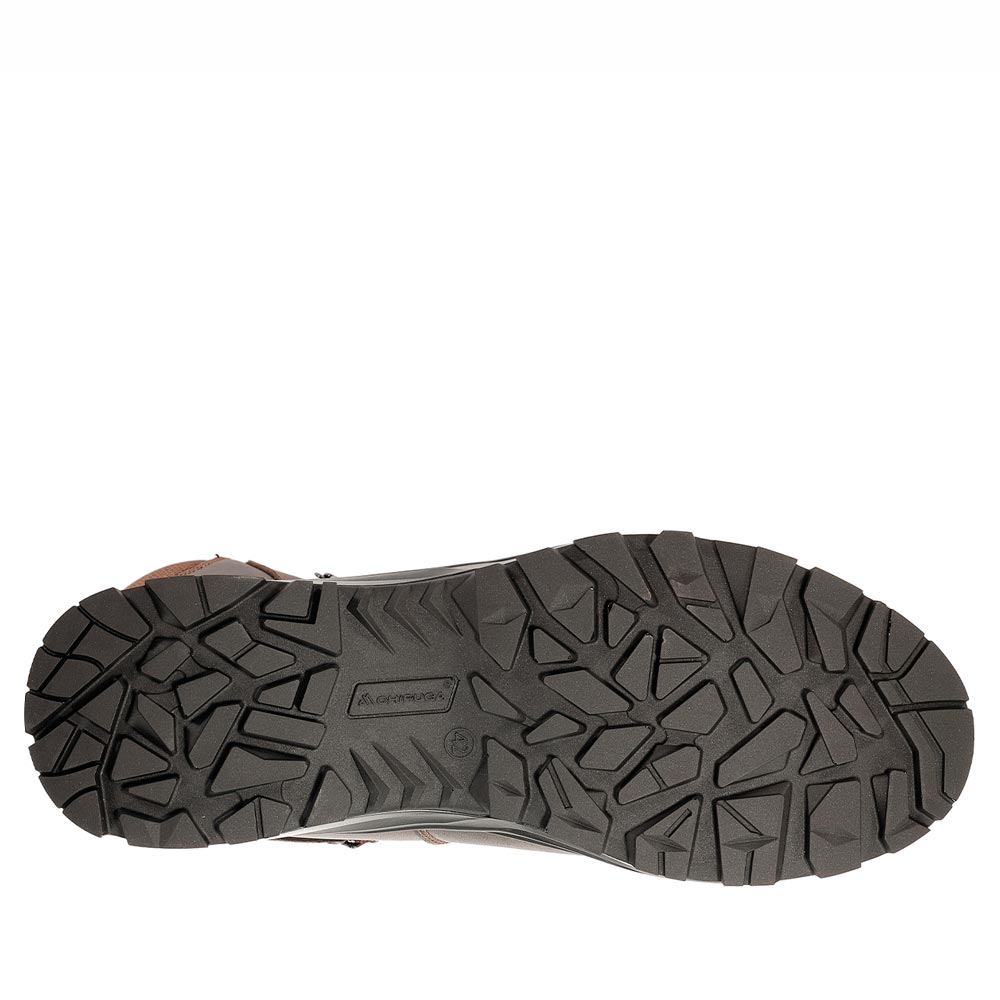 Botas de montaña y trekking Unisex Chiruca Nevada Plus 42 Gore-Tex - imagen 10
