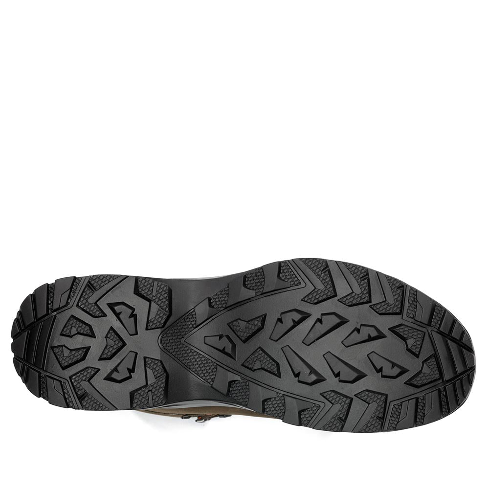 Botas de montaña y trekking Unisex Chiruca Sequoia 01 Gore-Tex - imagen 9