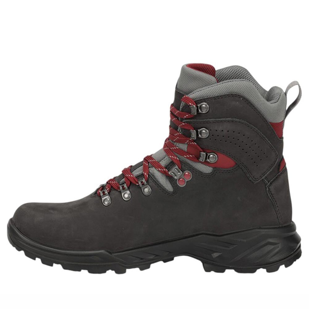 Botas de montaña y trekking Unisex Chiruca Sequoia 09 Gore-Tex - imagen 4