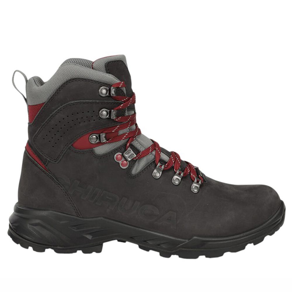 Botas de montaña y trekking Unisex Chiruca Sequoia 09 Gore-Tex - imagen 1