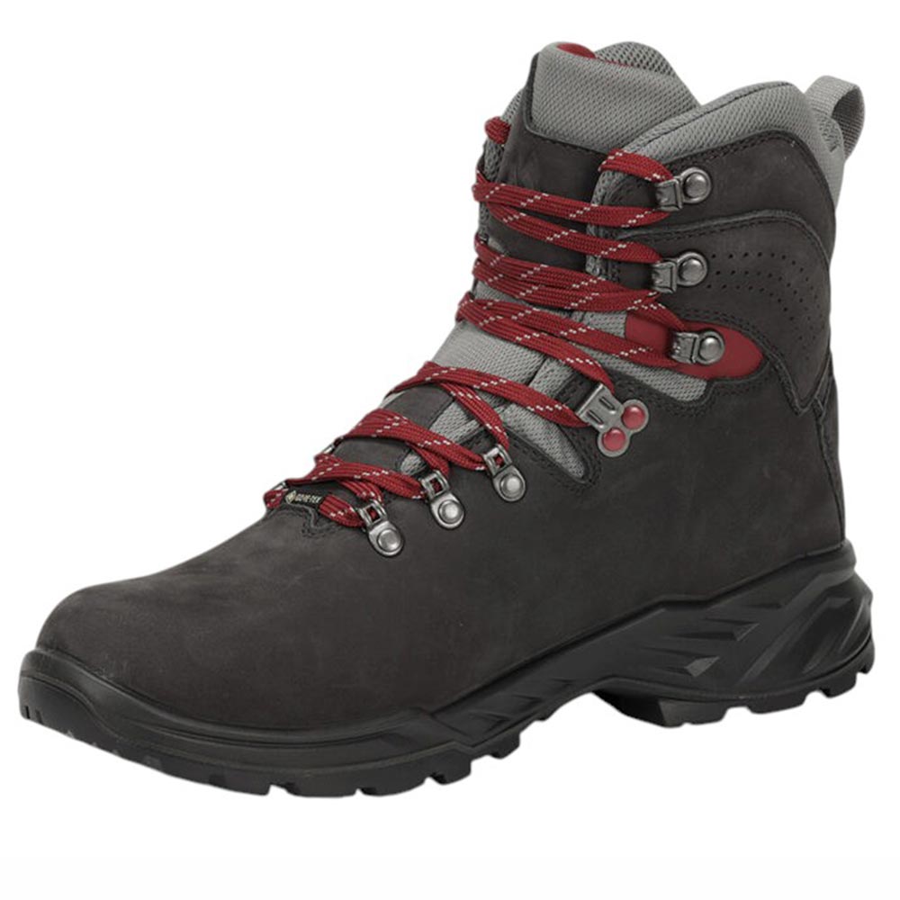 Botas de montaña y trekking Unisex Chiruca Sequoia 09 Gore-Tex - imagen 3