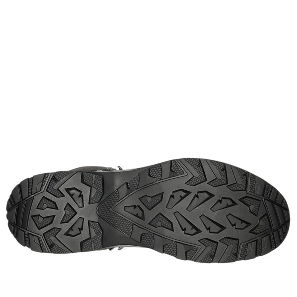 Botas de montaña y trekking Unisex Chiruca Sequoia 09 Gore-Tex - imagen 7