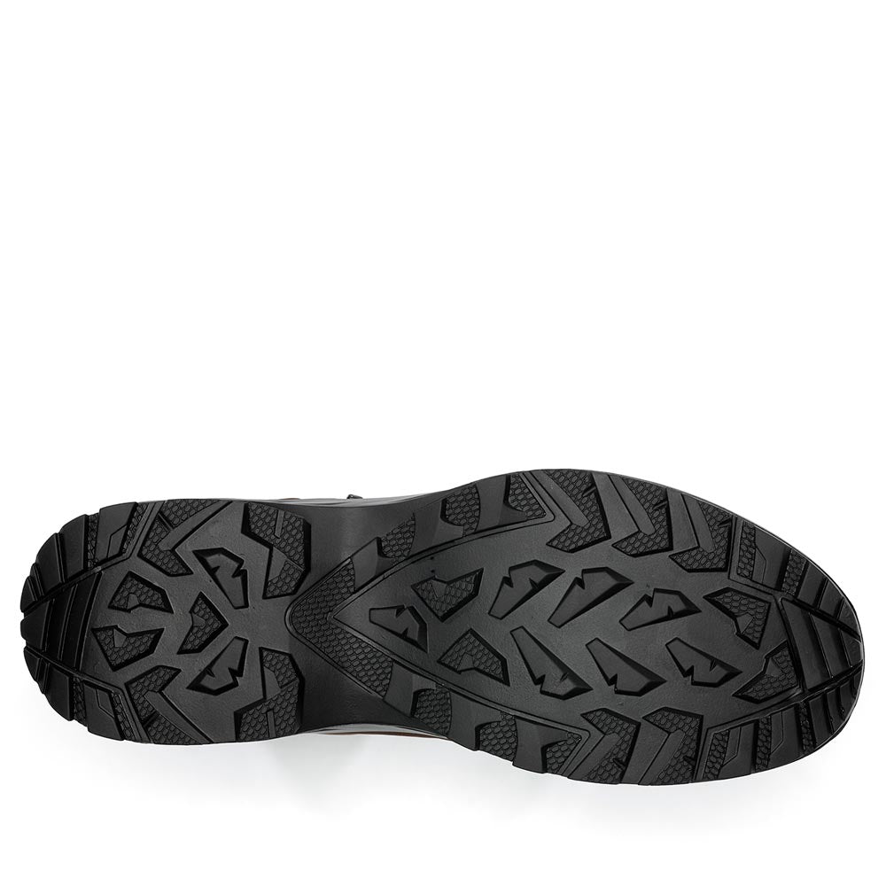 Botas de montaña y trekking Unisex Chiruca Sequoia Force 12 Gore-Tex - imagen 9