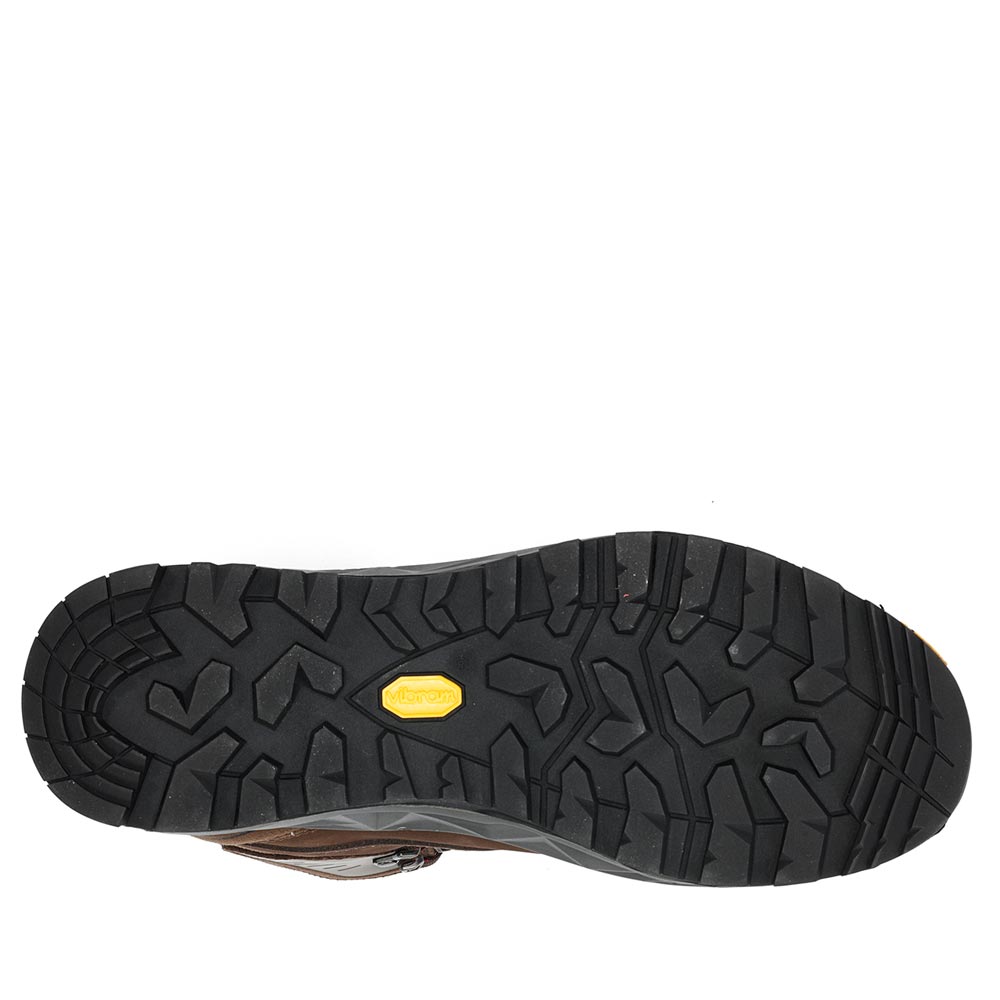Botas de montaña y trekking Unisex Chiruca Taburiente 02 Gore-Tex - imagen 7