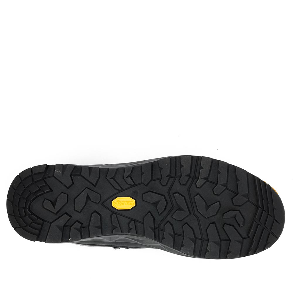 Botas de montaña y trekking Unisex Chiruca Taburiente 09 Gore-Tex - imagen 7