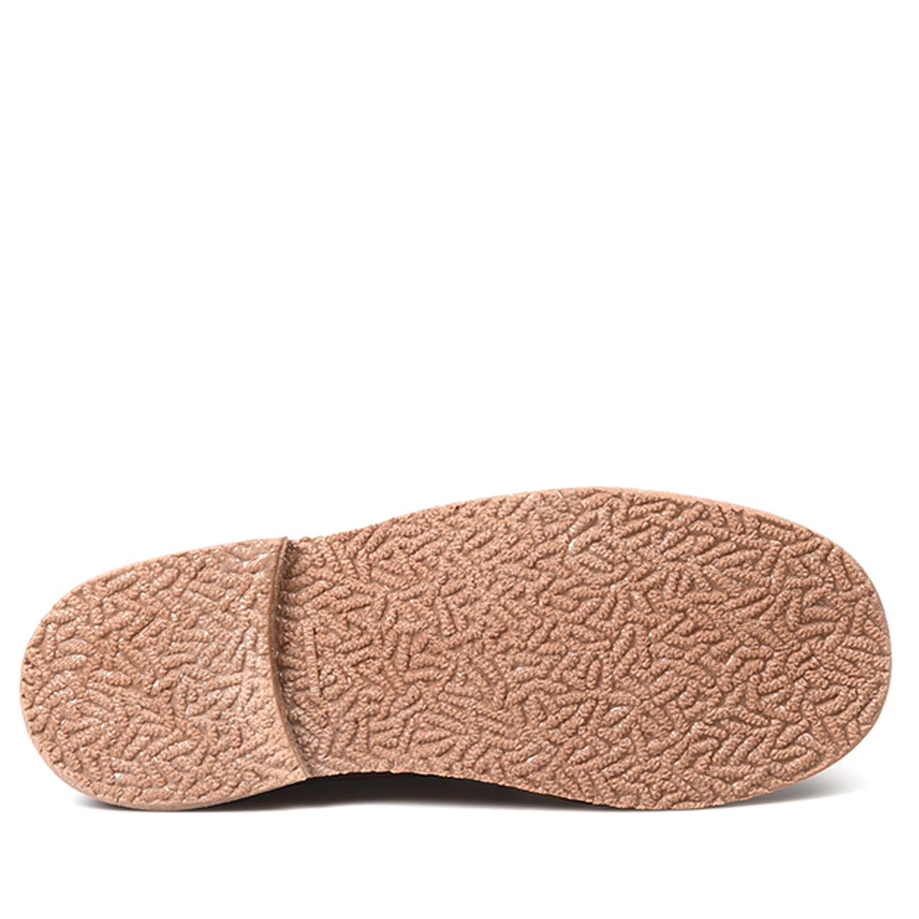 Botas La Valenciana Tucson Camel - imagen 5