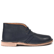 Botas La Valenciana Tucson Marino