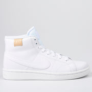 Botas Nike Court Royale 2 CT1725100 Blanco