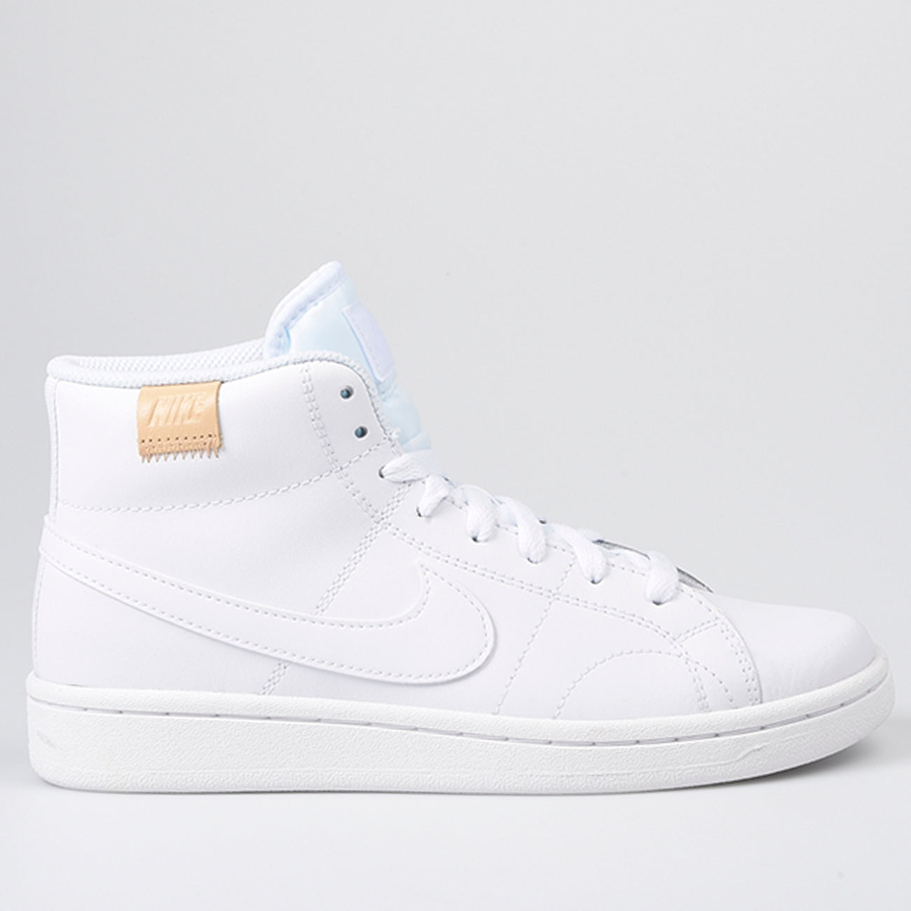 Botas Nike Court Royale 2 CT1725100 Blanco - imagen 1