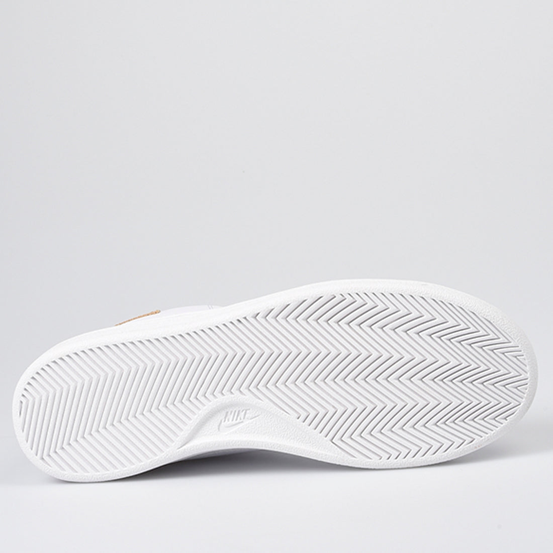 Botas Nike Court Royale 2 CT1725100 Blanco - imagen 5