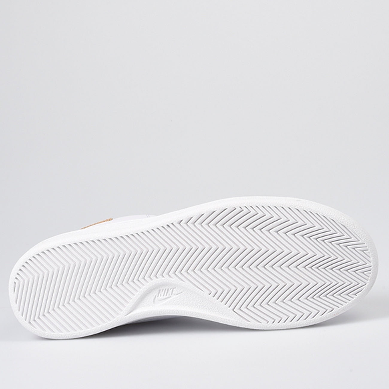 Botas Nike Court Royale 2 CT1725100 Blanco - imagen 5