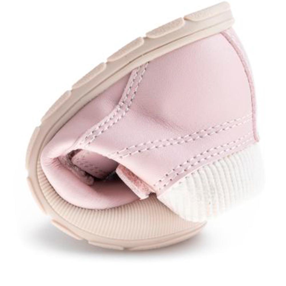 Botas Pablosky Ziggi 045175 Rosa - imagen 3