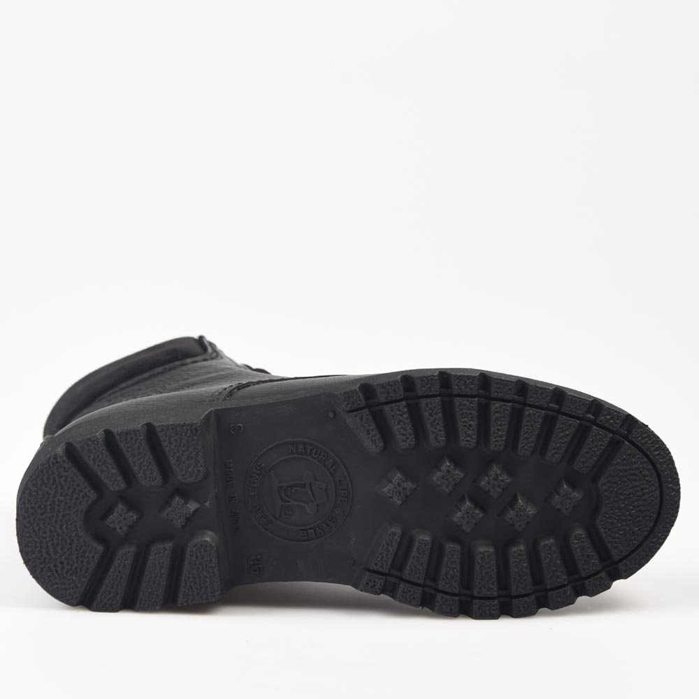 Botas Panama Jack Panama 03 GTX B11 - imagen 6