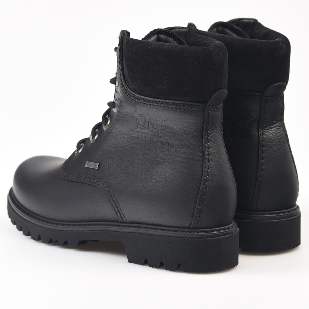 Botas Panama Jack Panama 03 GTX B11 - imagen 5