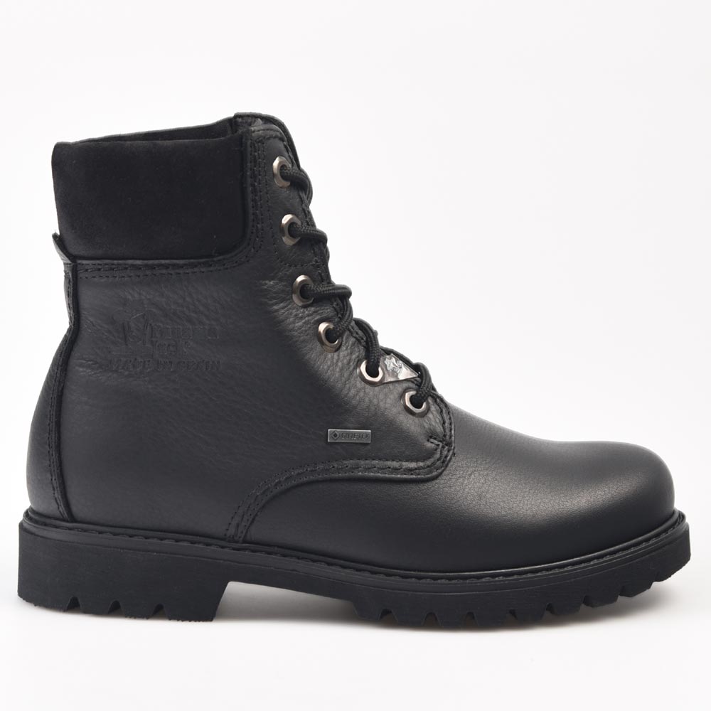 Botas Panama Jack Panama 03 GTX B11 - imagen 1
