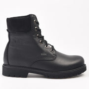 Botas Panama Jack Panama 03 GTX B11