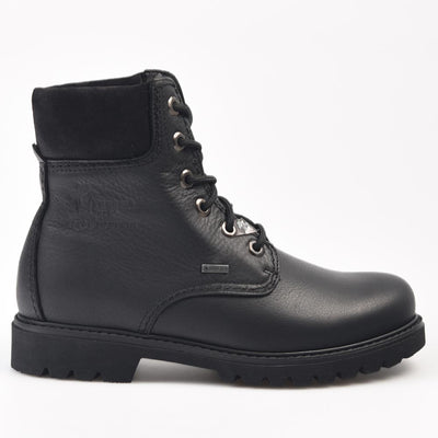 Botas Panama Jack Panama 03 GTX B11