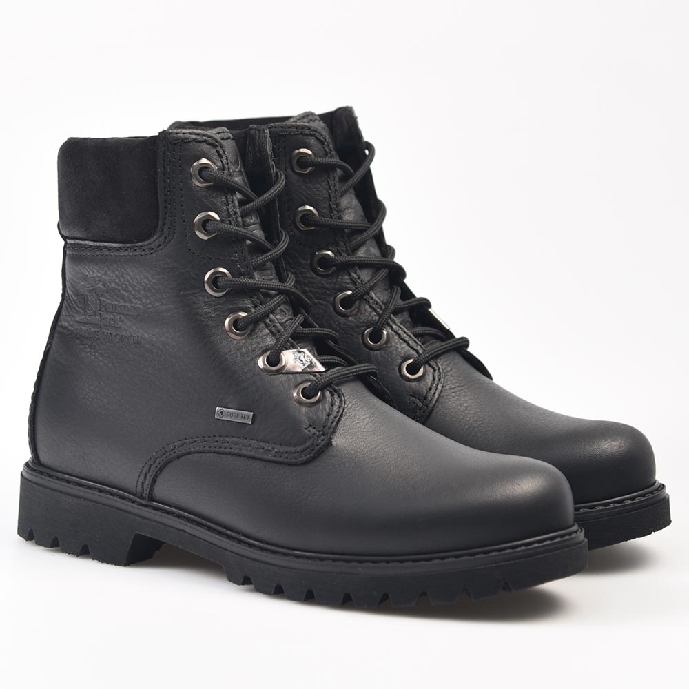 Botas Panama Jack Panama 03 GTX B11 - imagen 3