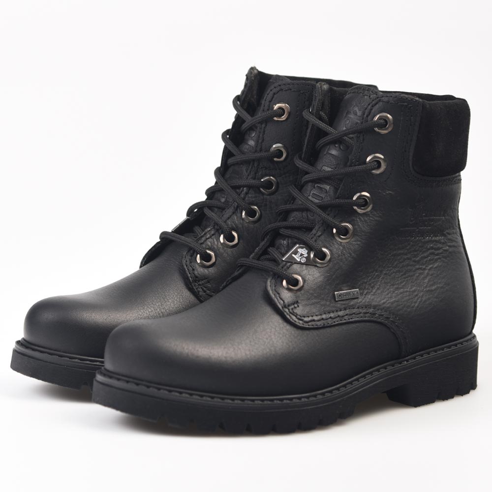 Botas Panama Jack Panama 03 GTX B11 - imagen 4